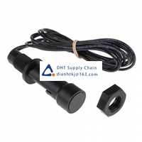 Sensata / Cynergy3 LLF73H100RN Original New Sensors In stock 