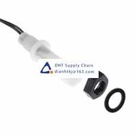 Sensata / Cynergy3 LLF74H100RN Original New Sensors In stock 
