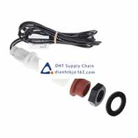 Sensata / Cynergy3 LLF74Y100RM Original New Sensors In stock 
