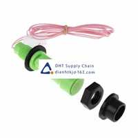 Sensata / Cynergy3 LLF77Y100GN Original New Sensors In stock 