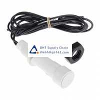 Sensata / Cynergy3 LLF78H100RN Original New Sensors In stock 