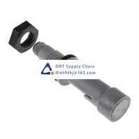 Sensata / Cynergy3 LLF76HNP Original New Sensors In stock 