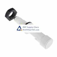 Sensata / Cynergy3 LLF78HNP Original New Sensors In stock 