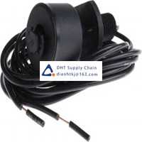 RS PRO 174-8413 Original New Sensors In stock 
