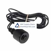 RS PRO 174-8414 Original New Sensors In stock 