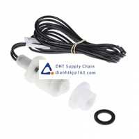 RS PRO 174-8415 Original New Sensors In stock 