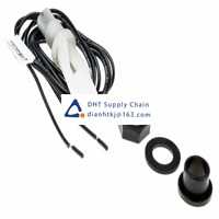 RS PRO 174-8420 Original New Sensors In stock 