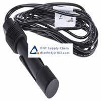 RS PRO 174-8421 Original New Sensors In stock 