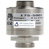 RS PRO 175-5002 Original New Sensors In stock 