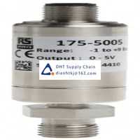 RS PRO 175-5005 Original New Sensors In stock 