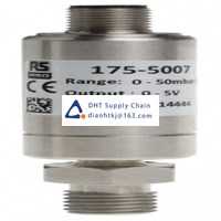 RS PRO 175-5007 Original New Sensors In stock 