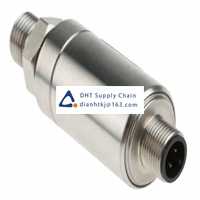 RS PRO 175-5008 Original New Sensors In stock 