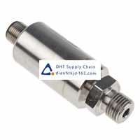 RS PRO 175-5017 Original New Sensors In stock 