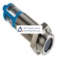 Sick UP56-213118 Original New Sensors In stock 