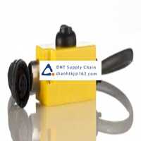 Turck TX1-Q20L60 Original New Sensors In stock 