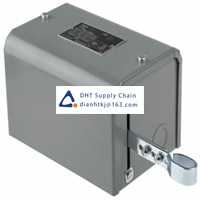 Telemecanique Sensors 9038AG1 Original New Sensors In stock 