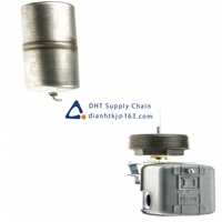 Telemecanique Sensors 9037HG30 Original New Sensors In stock 