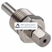 RS PRO 178-0953 Original New Sensors In stock 