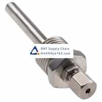RS PRO 178-0954 Original New Sensors In stock 