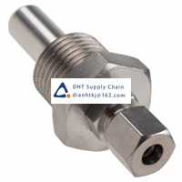 RS PRO 178-0956 Original New Sensors In stock 