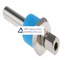 RS PRO 178-0957 Original New Sensors In stock 