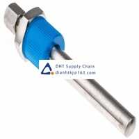 RS PRO 178-0958 Original New Sensors In stock 