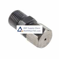 RS PRO 178-0960 Original New Sensors In stock 