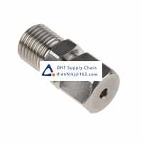 RS PRO 178-0962 Original New Sensors In stock 