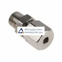 RS PRO 178-0963 Original New Sensors In stock 