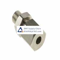 RS PRO 178-0969 Original New Sensors In stock 