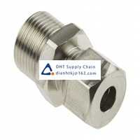RS PRO 178-0972 Original New Sensors In stock 