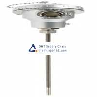 RS PRO 178-0980 Original New Sensors In stock 