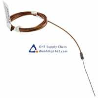 Omron E52-ETJ1-100-2-P-B Original New Sensors In stock 