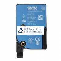 Sick KTX-WP91142252ZZZZZZZZZZZZZZZ1 Original New Sensors In stock 
