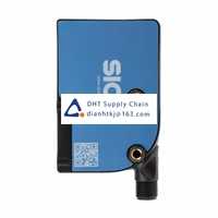 Sick KTX-WN91142252ZZZZZZZZZZZZZZZ1 Original New Sensors In stock 