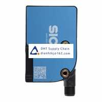 Sick KTX-WP91141242ZZZZZZZZZZZZZZZ1 Original New Sensors In stock 