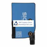 Sick KTX-WN91142242ZZZZZZZZZZZZZZZ1 Original New Sensors In stock 