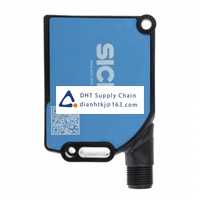 Sick KTS-WB81141142ZZZZ Original New Sensors In stock 