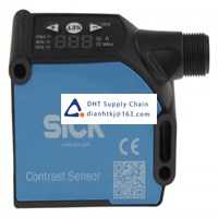 Sick KTS-WB9114115AZZZZ Original New Sensors In stock 