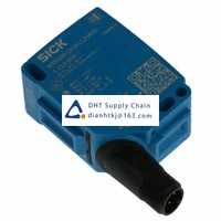 Sick WTB16P-24161120A00 Original New Sensors In stock 