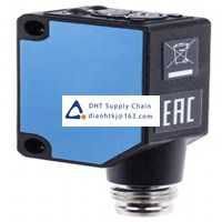 Sick WL8-P2231 Original New Sensors In stock 