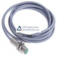 Baumer IFRM 12P1702/L Original New Sensors In stock 