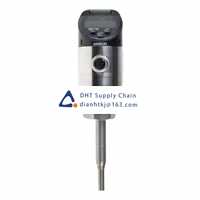 Omron E8FC-25T Original New Sensors In stock 