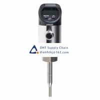 Omron E8FC-25 Original New Sensors In stock 