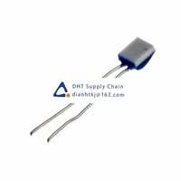 RS PRO 181-2028 Original New Sensors In stock 