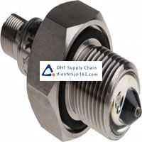 Sick GRF18S-F234LV Original New Sensors In stock 