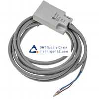 RS PRO 184-5570 Original New Sensors In stock 