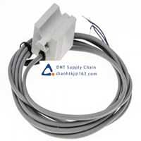RS PRO 184-5574 Original New Sensors In stock 