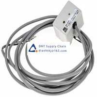 RS PRO 184-5576 Original New Sensors In stock 