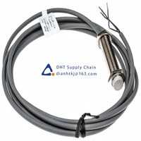 RS PRO 184-5580 Original New Sensors In stock 